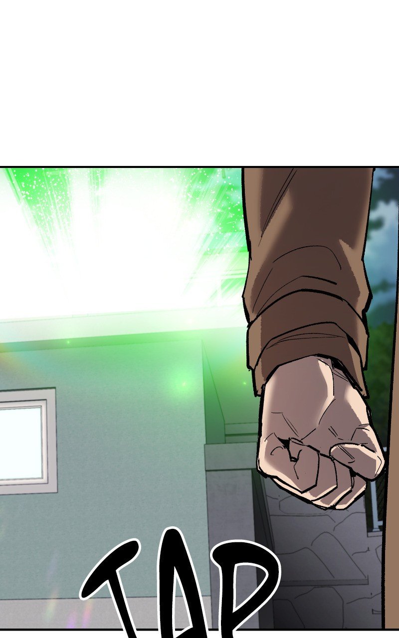 Read Limit Breaker FR Manga Online