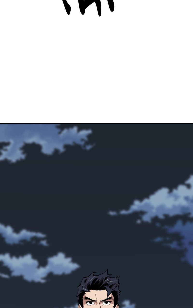 Read Limit Breaker FR Manga Online