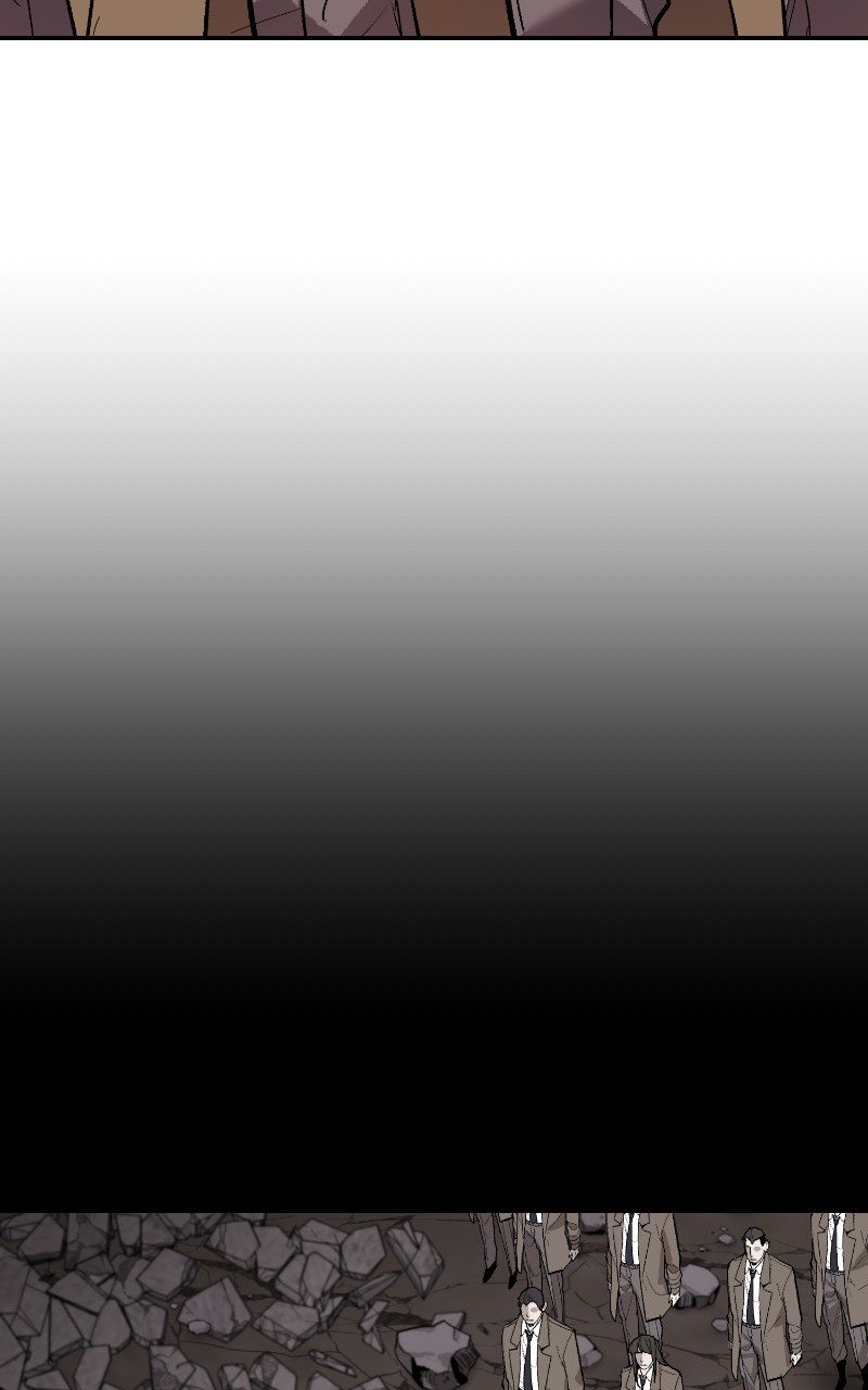 Read Limit Breaker FR Manga Online