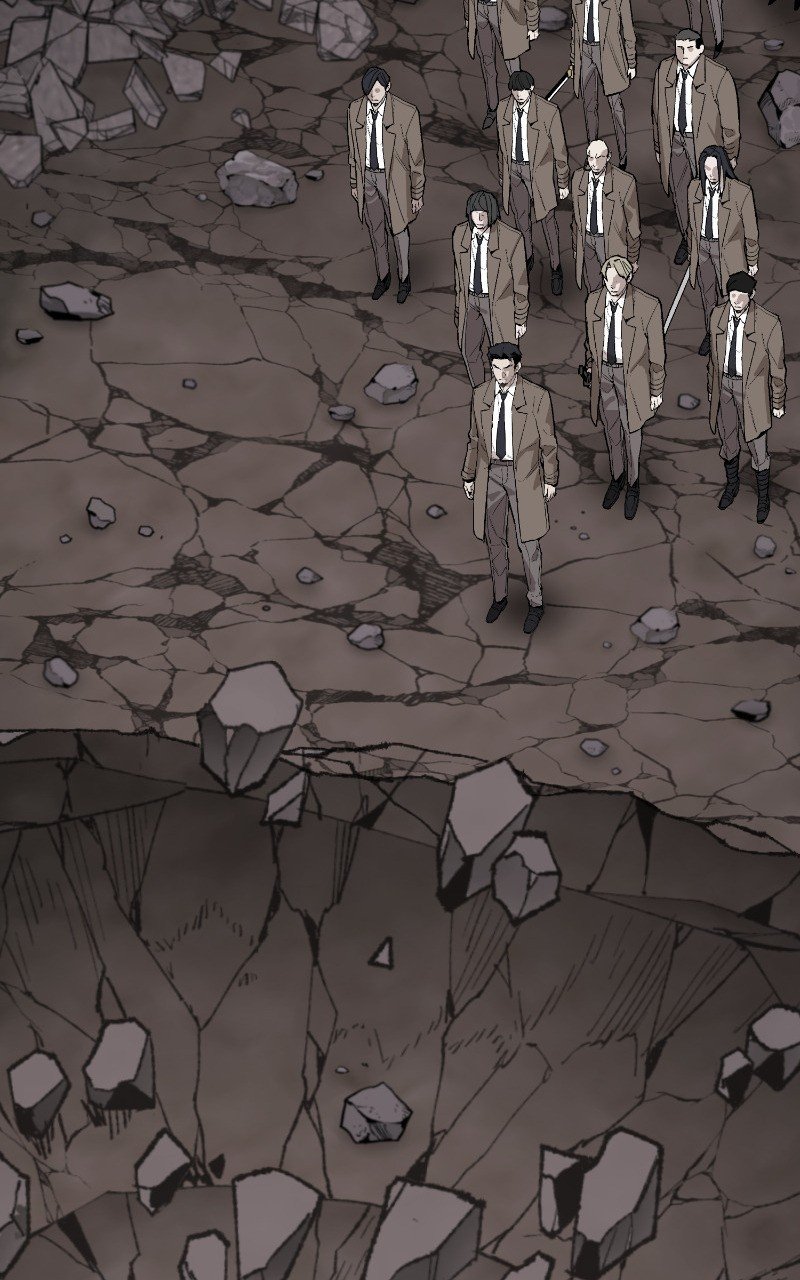 Read Limit Breaker FR Manga Online