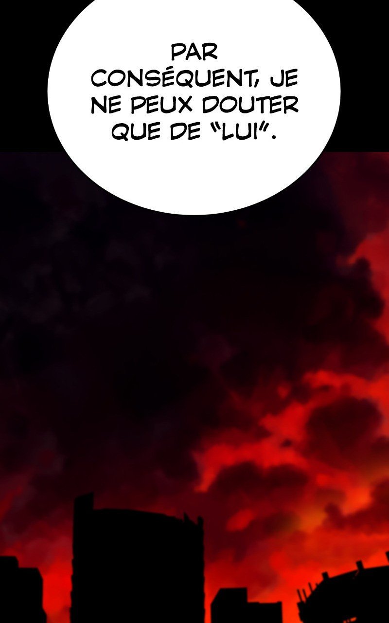 Read Limit Breaker FR Manga Online