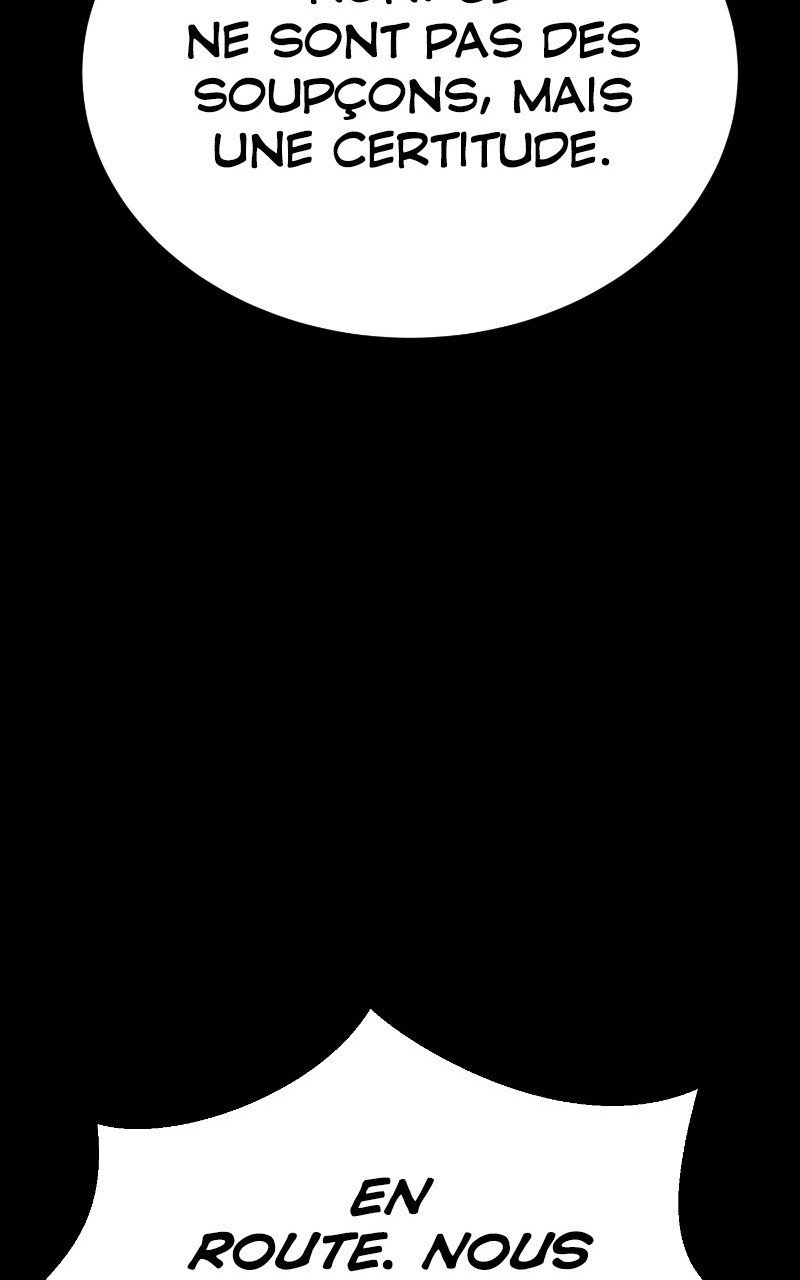 Read Limit Breaker FR Manga Online