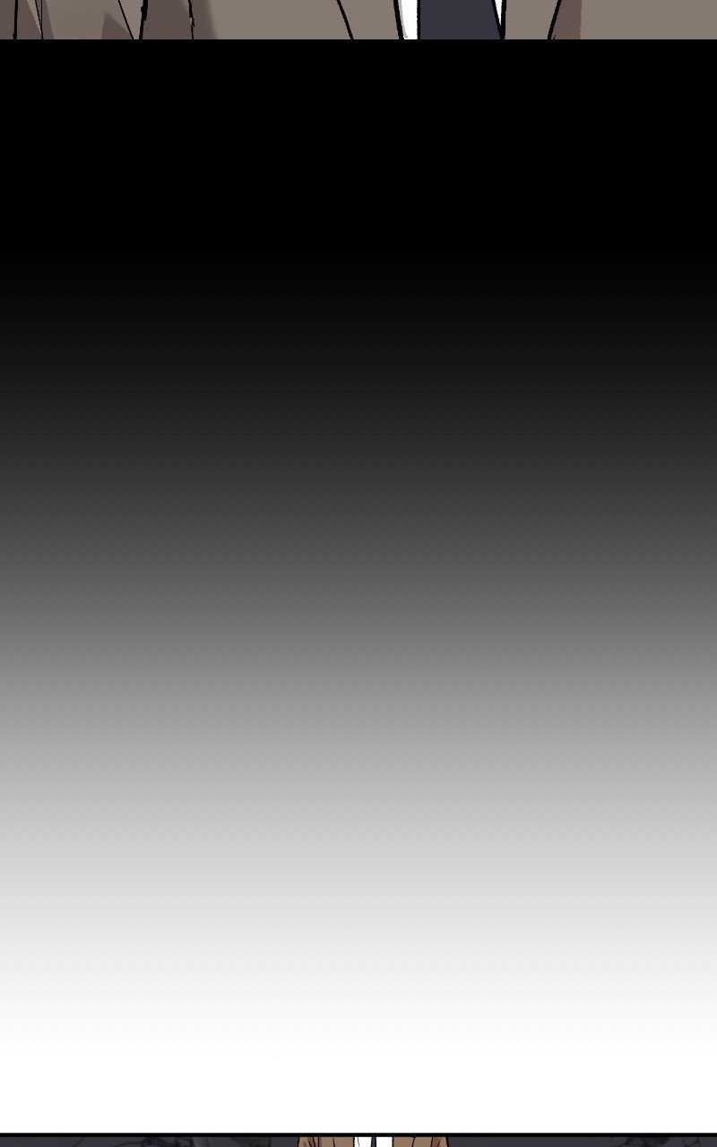 Read Limit Breaker FR Manga Online