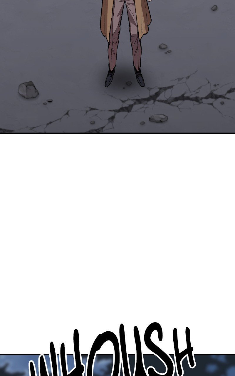 Read Limit Breaker FR Manga Online