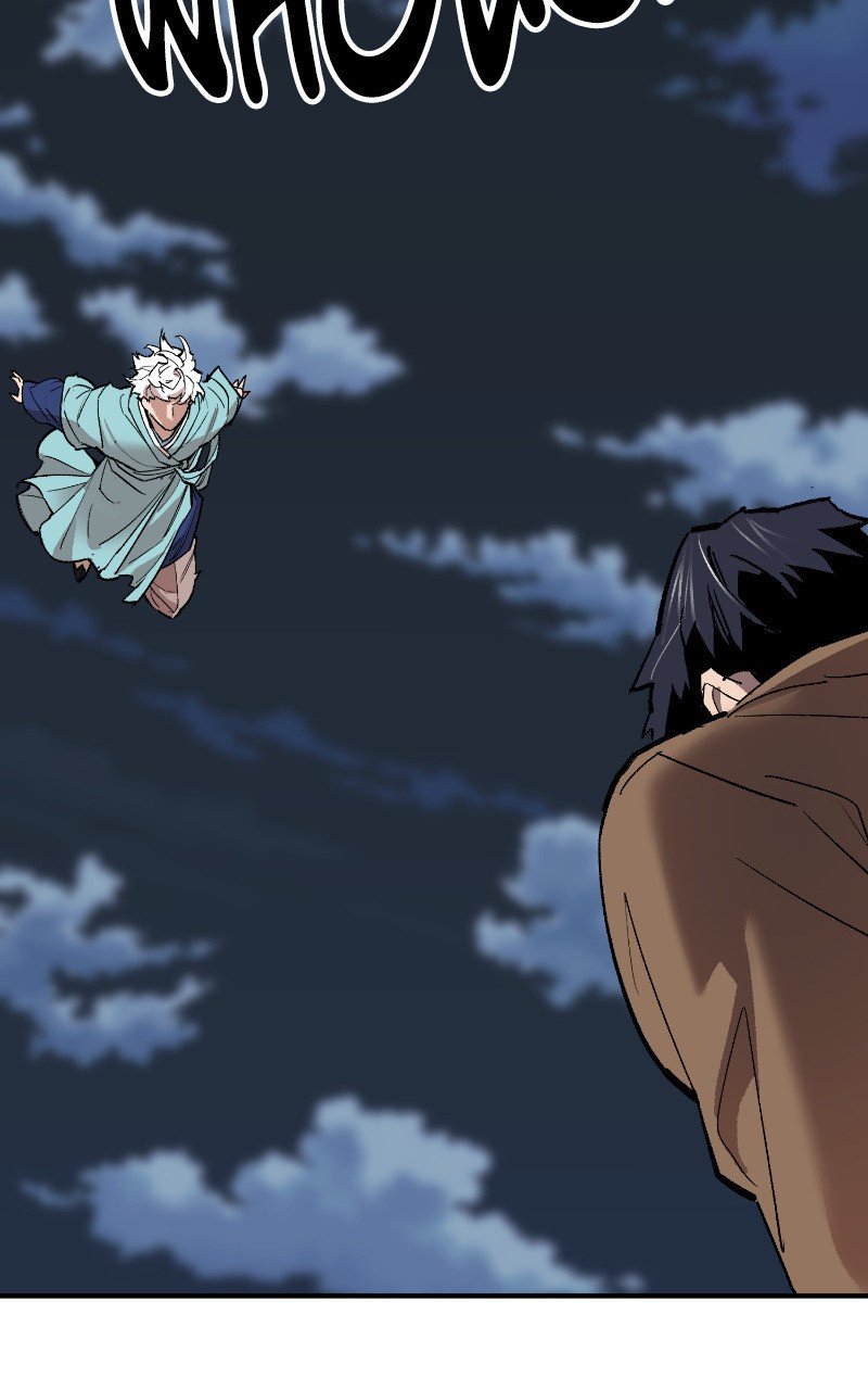 Read Limit Breaker FR Manga Online