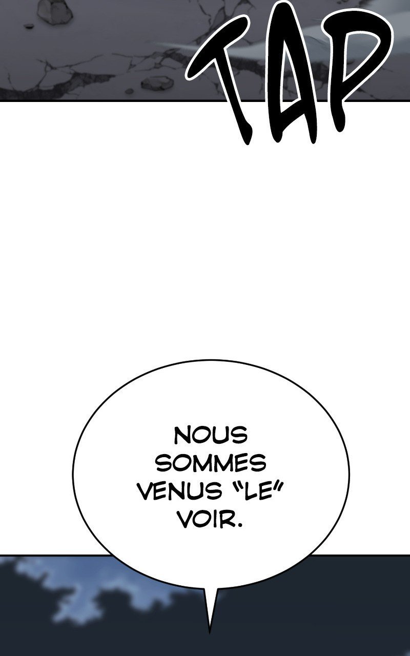 Read Limit Breaker FR Manga Online