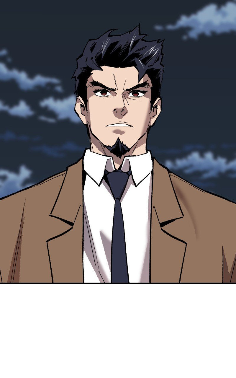 Read Limit Breaker FR Manga Online