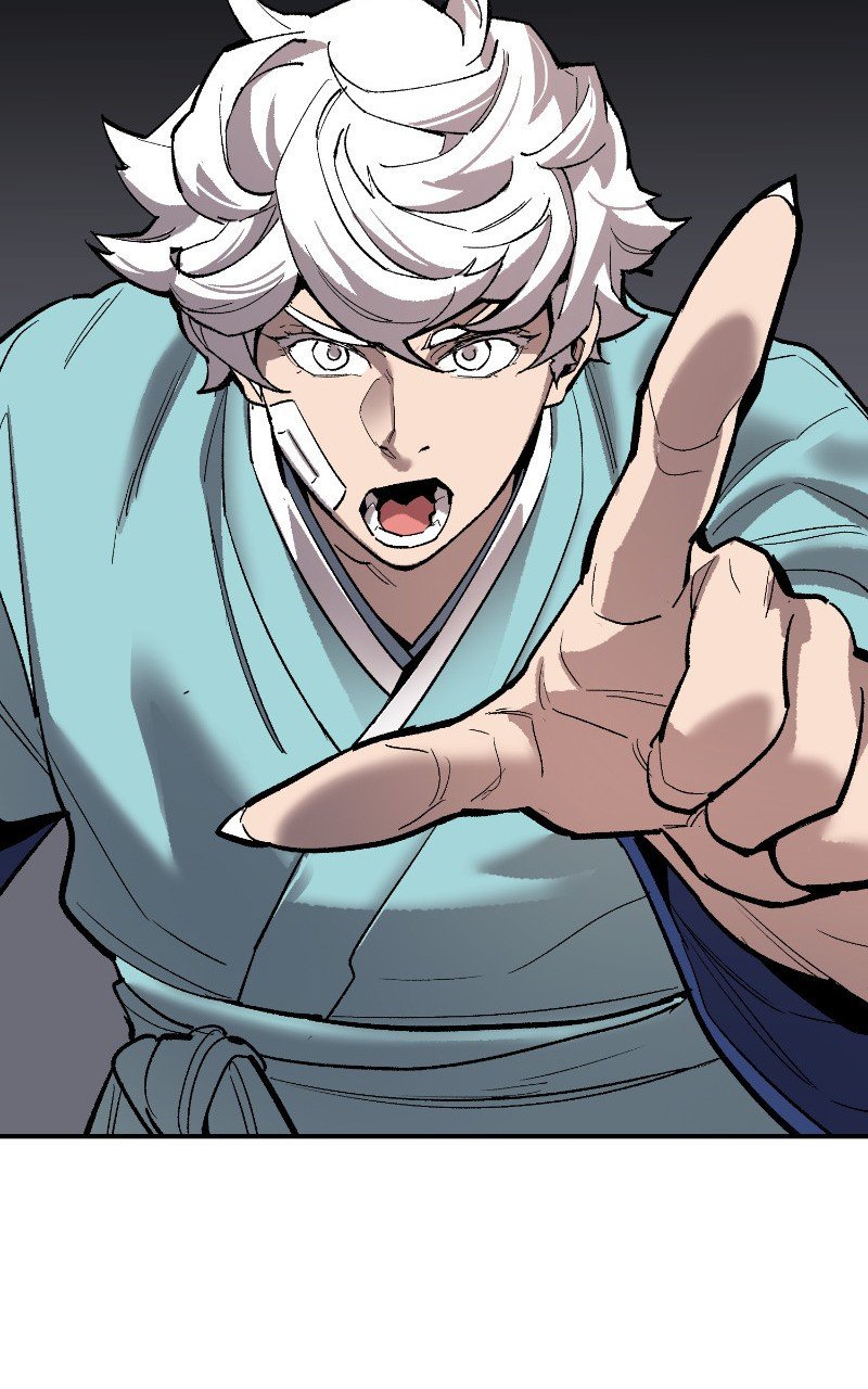 Read Limit Breaker FR Manga Online