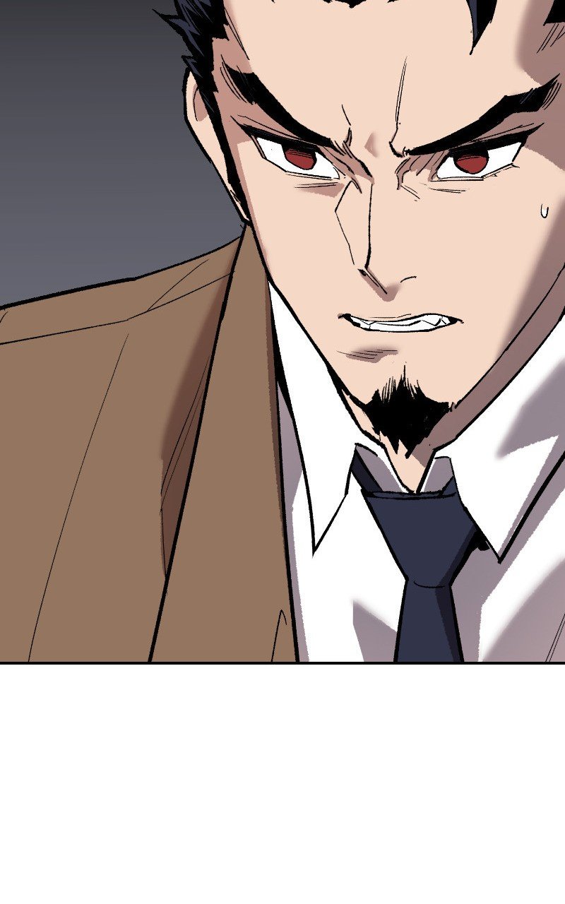 Read Limit Breaker FR Manga Online