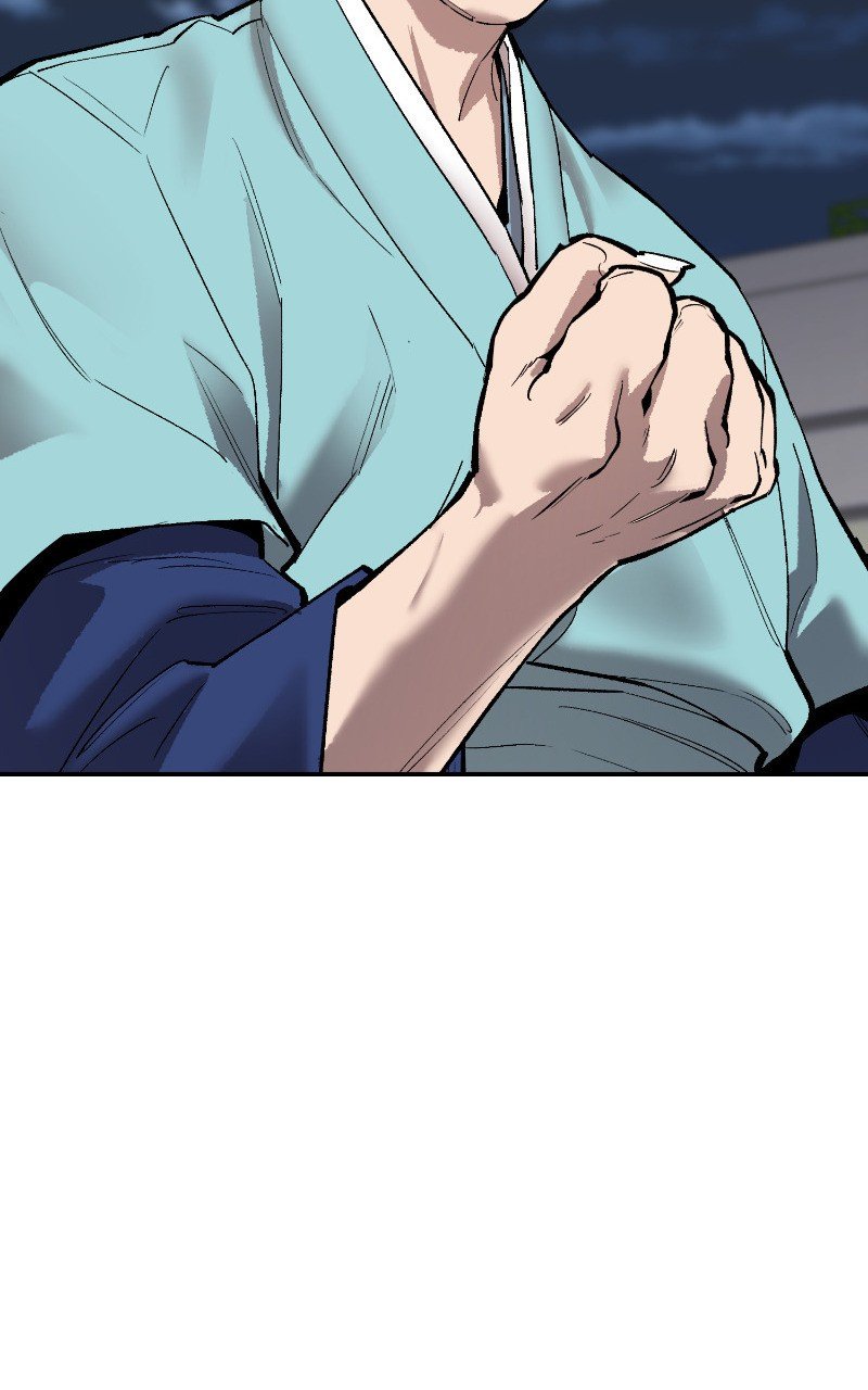 Read Limit Breaker FR Manga Online