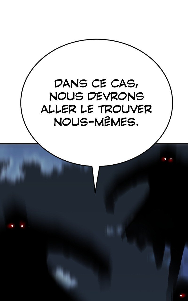 Read Limit Breaker FR Manga Online