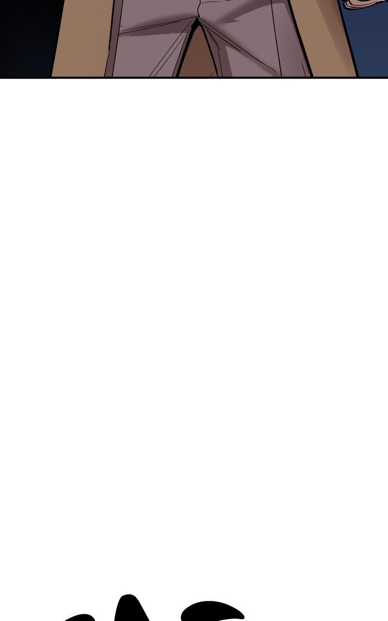 Read Limit Breaker FR Manga Online