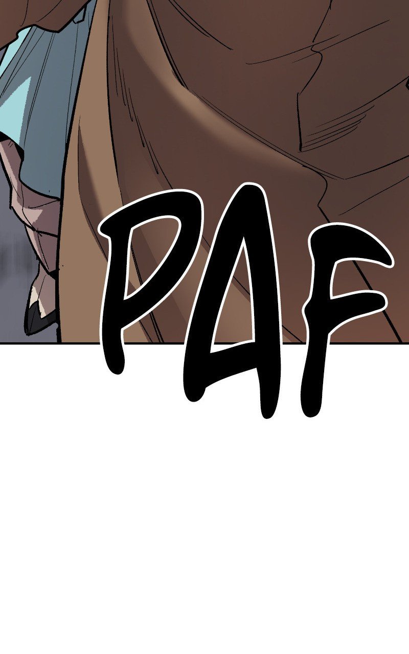 Read Limit Breaker FR Manga Online