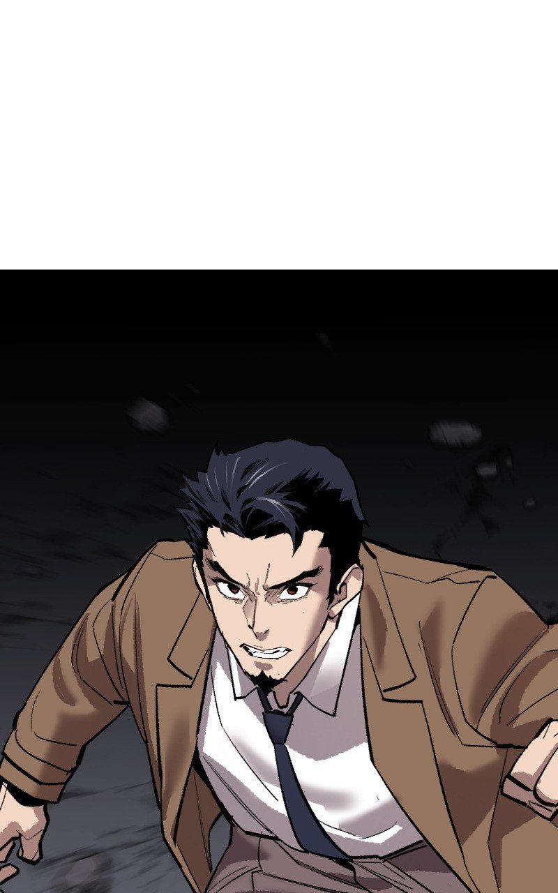 Read Limit Breaker FR Manga Online