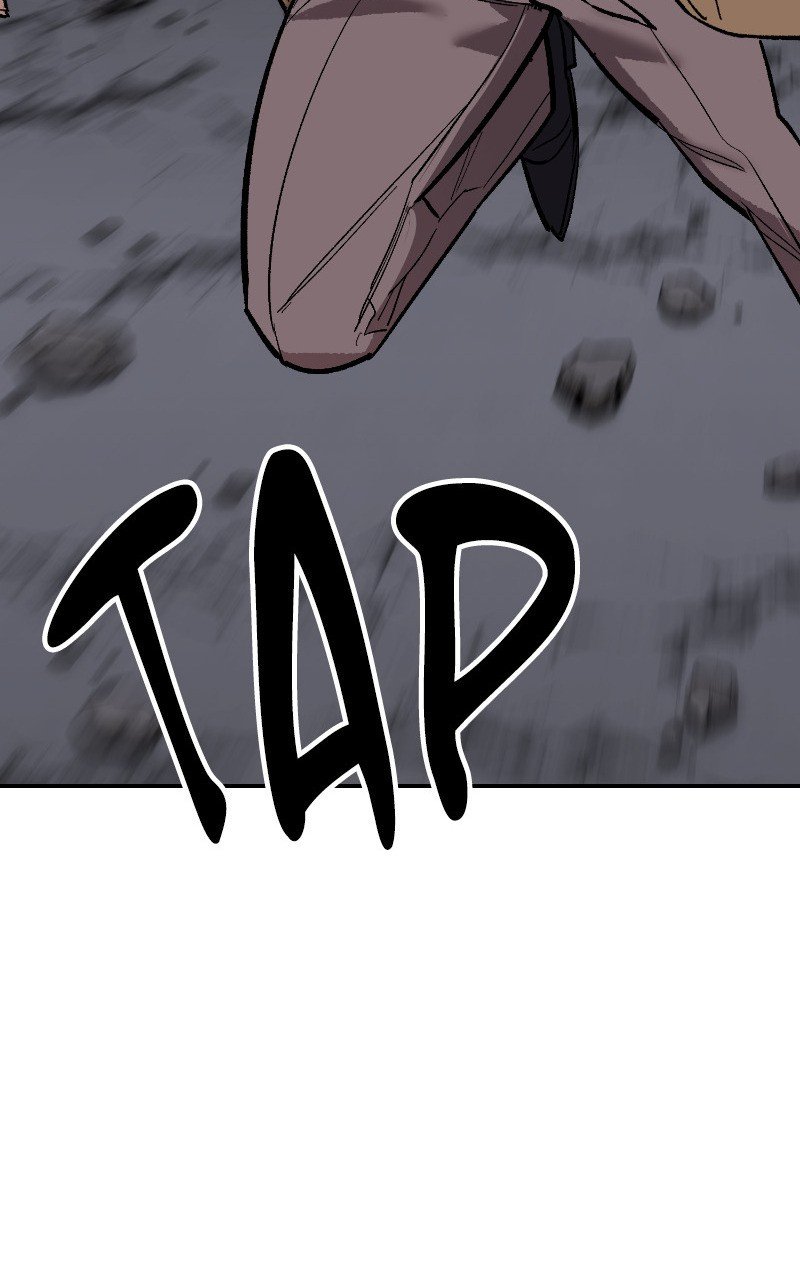 Read Limit Breaker FR Manga Online