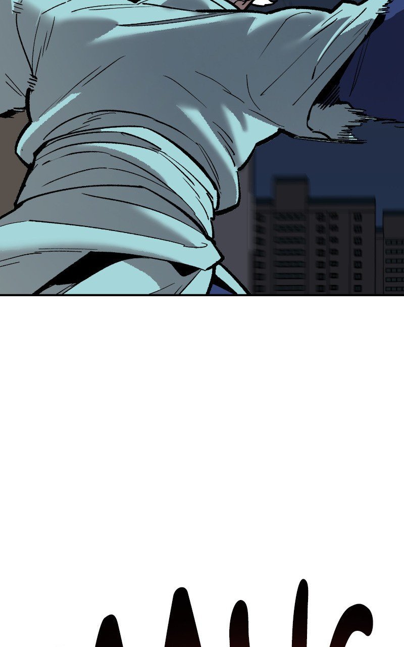 Read Limit Breaker FR Manga Online