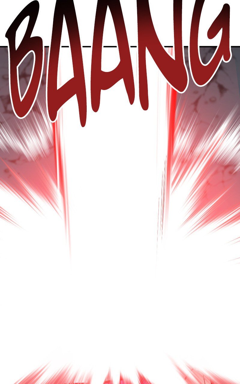 Read Limit Breaker FR Manga Online