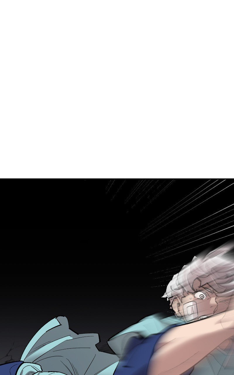 Read Limit Breaker FR Manga Online