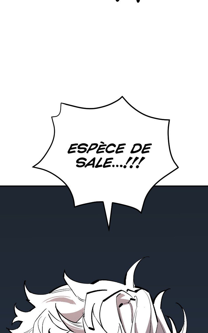 Read Limit Breaker FR Manga Online