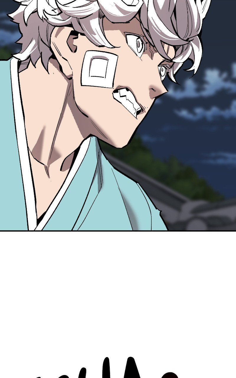 Read Limit Breaker FR Manga Online