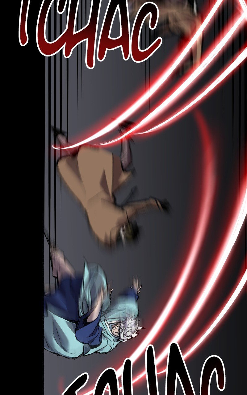 Read Limit Breaker FR Manga Online