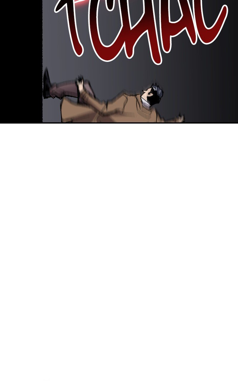 Read Limit Breaker FR Manga Online