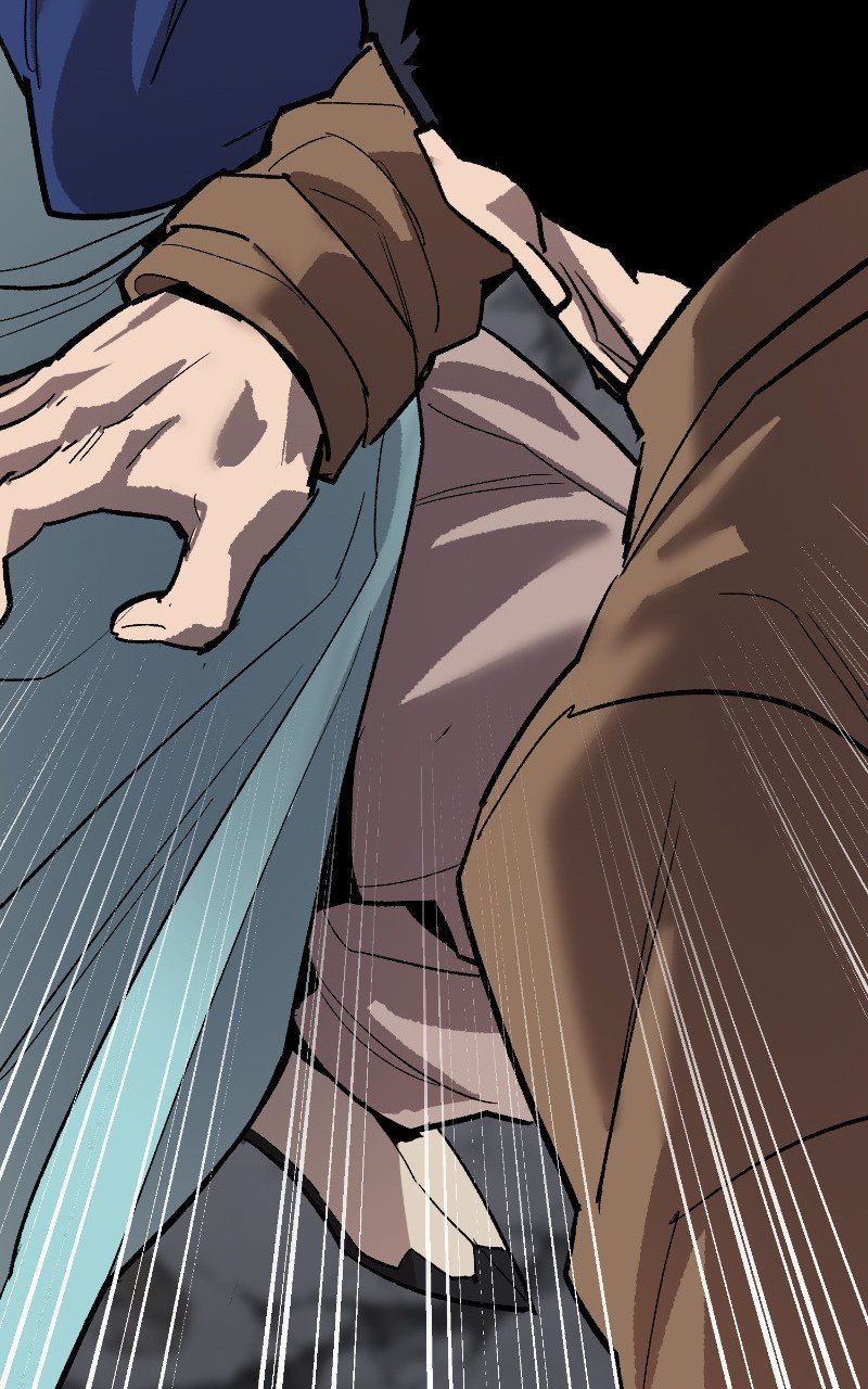 Read Limit Breaker FR Manga Online