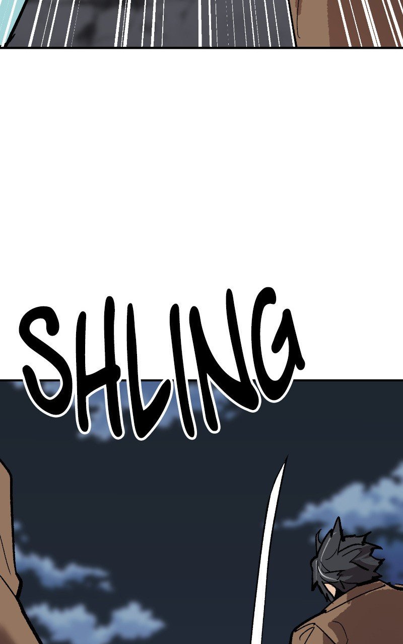 Read Limit Breaker FR Manga Online