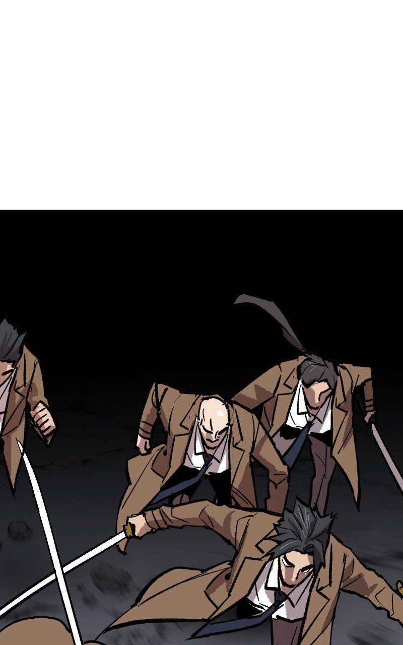 Read Limit Breaker FR Manga Online