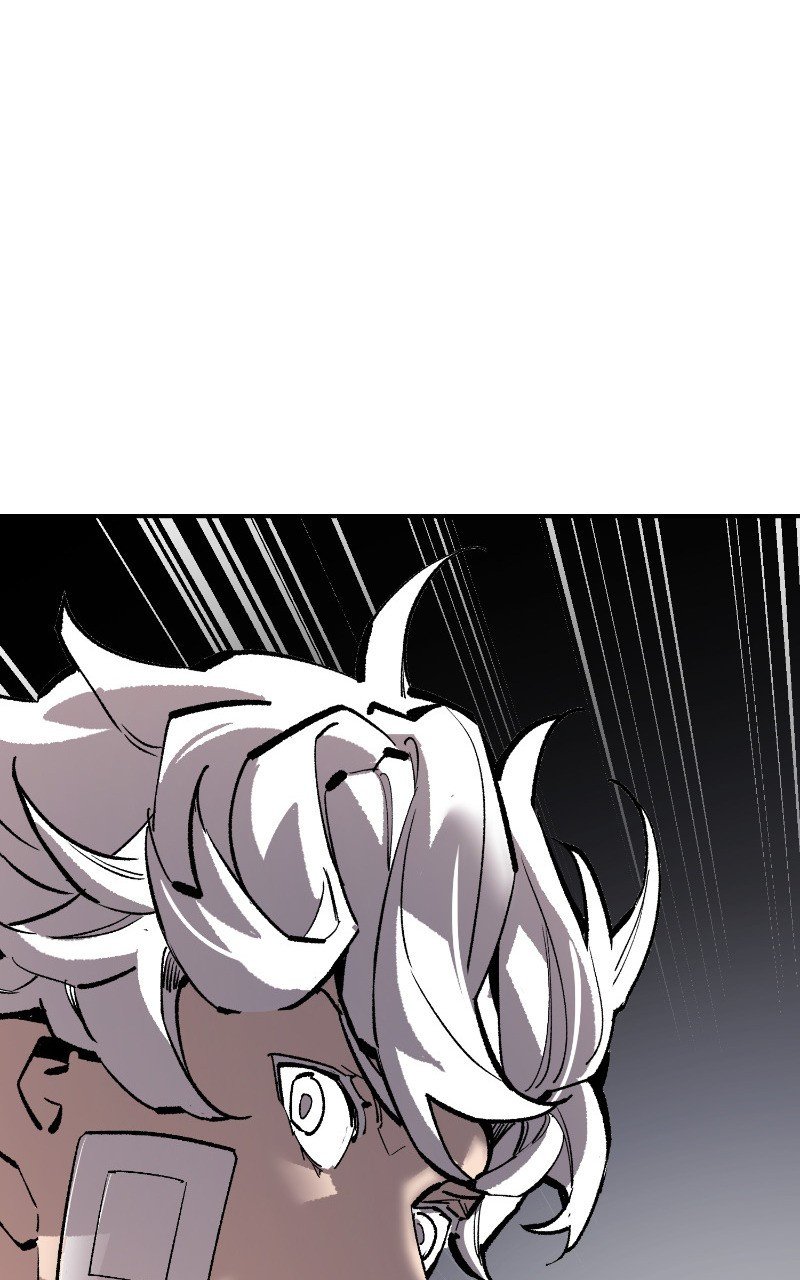 Read Limit Breaker FR Manga Online