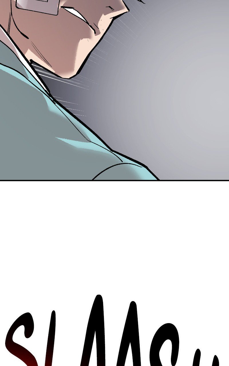 Read Limit Breaker FR Manga Online