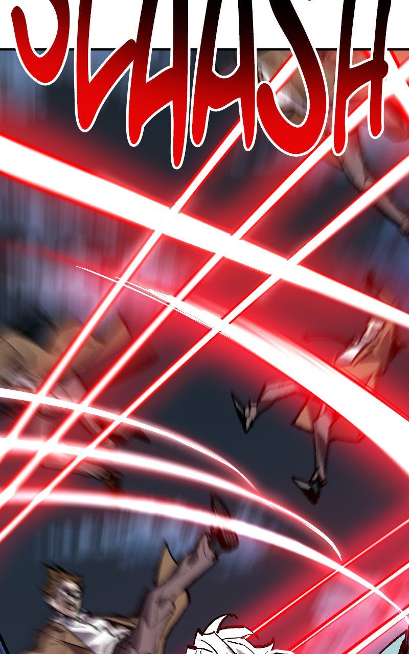 Read Limit Breaker FR Manga Online