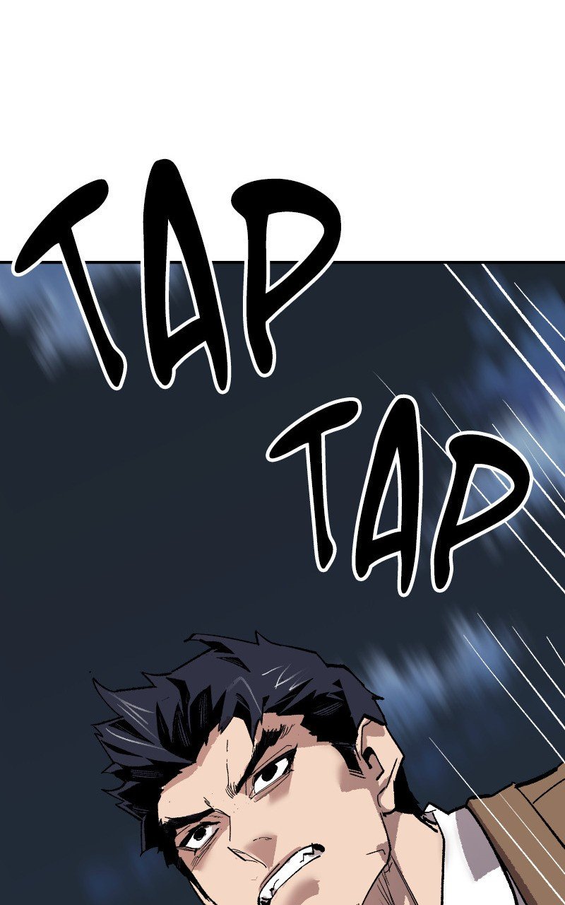 Read Limit Breaker FR Manga Online