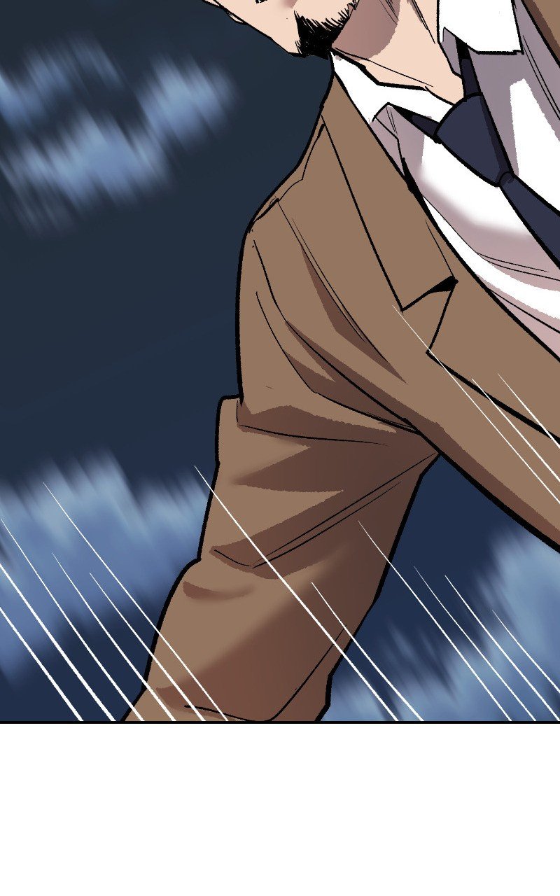 Read Limit Breaker FR Manga Online