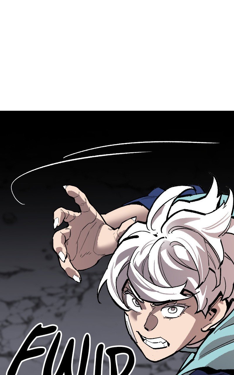 Read Limit Breaker FR Manga Online