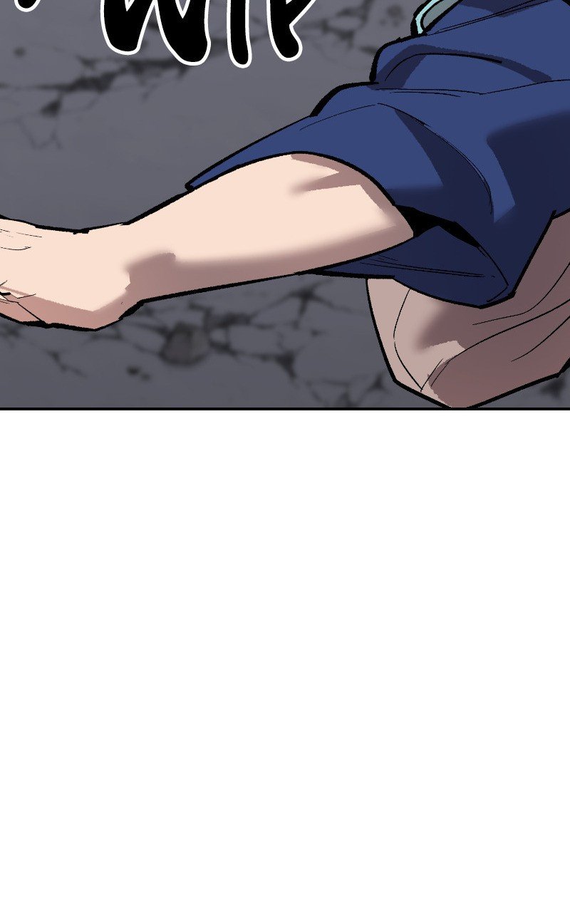 Read Limit Breaker FR Manga Online