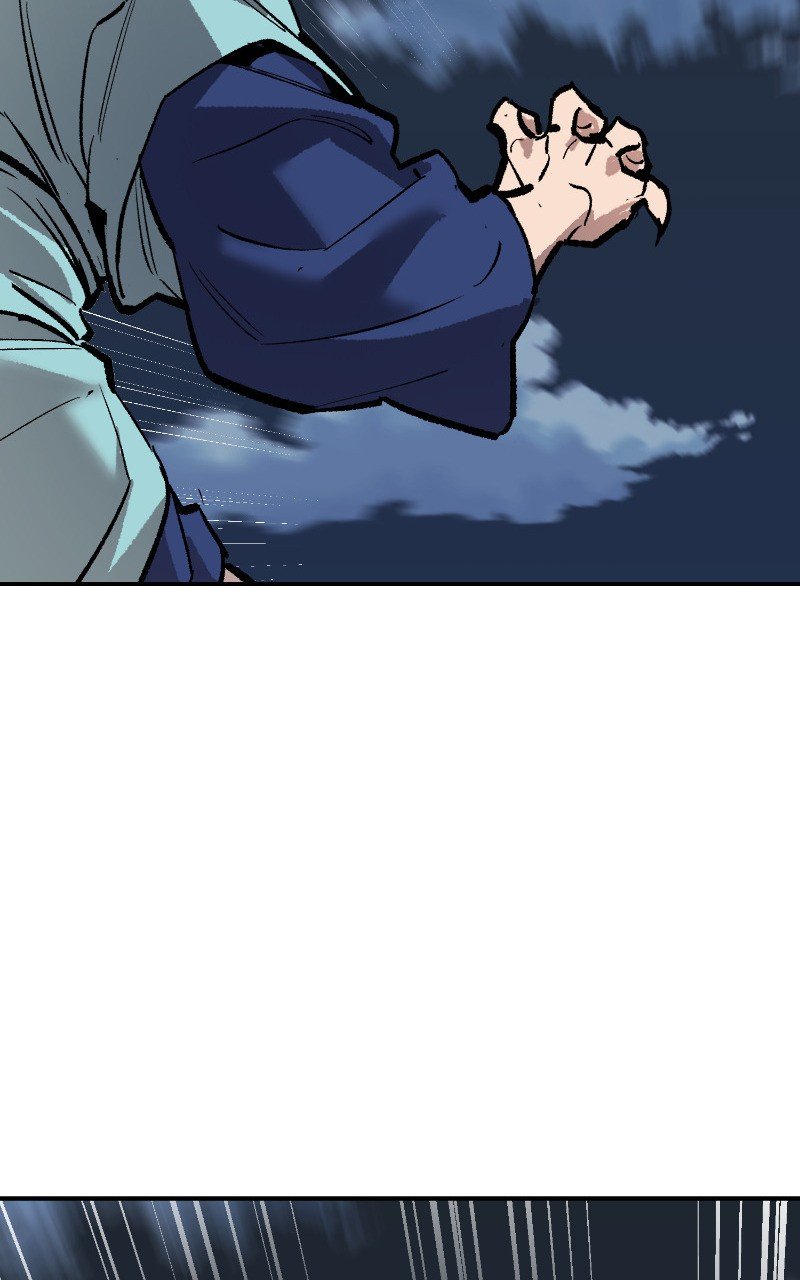 Read Limit Breaker FR Manga Online