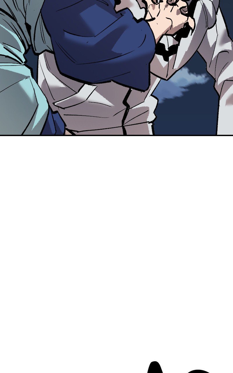 Read Limit Breaker FR Manga Online