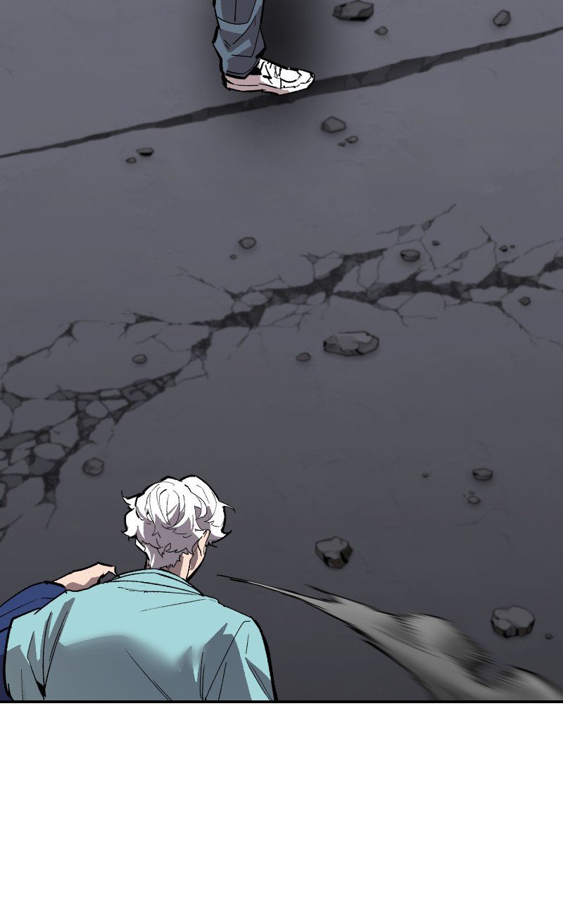 Read Limit Breaker FR Manga Online