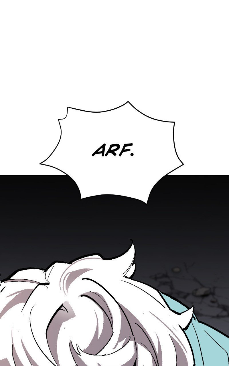 Read Limit Breaker FR Manga Online