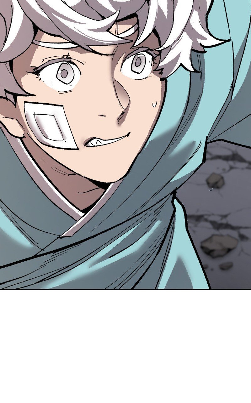 Read Limit Breaker FR Manga Online