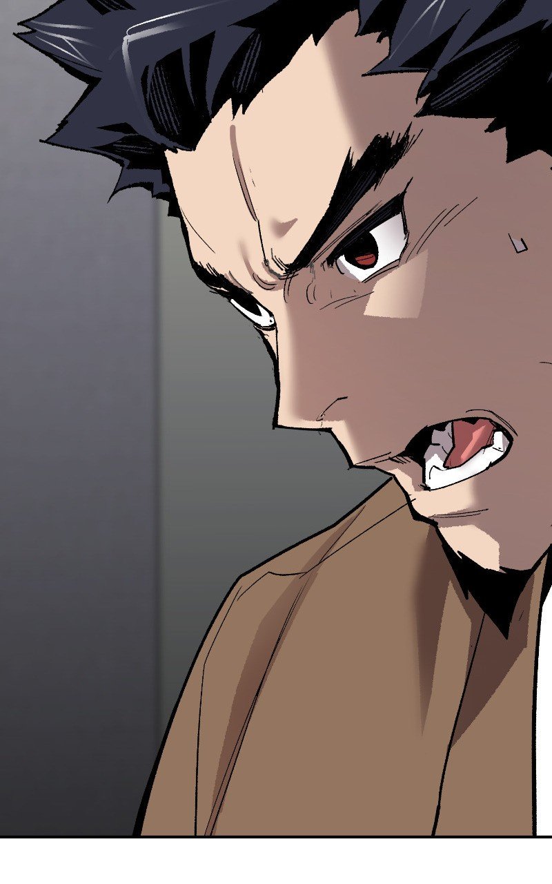 Read Limit Breaker FR Manga Online