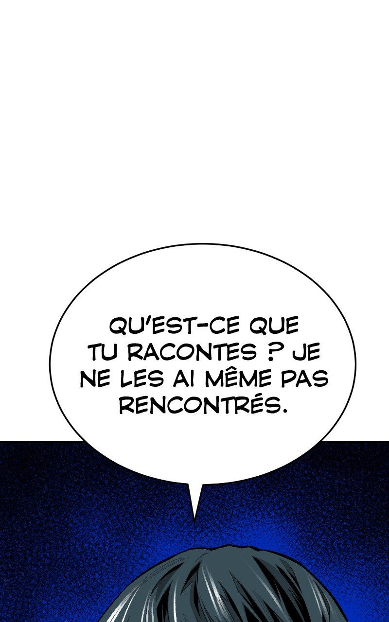 Read Limit Breaker FR Manga Online