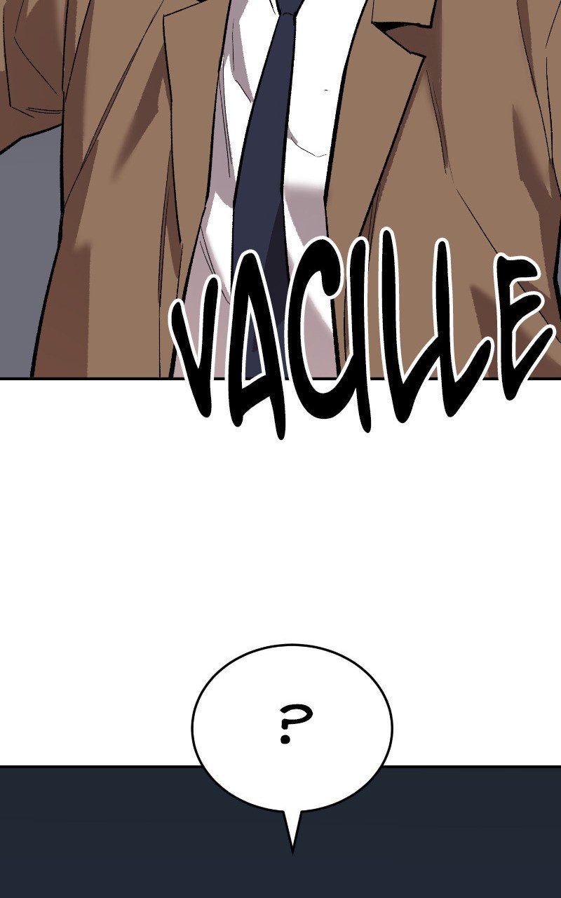 Read Limit Breaker FR Manga Online