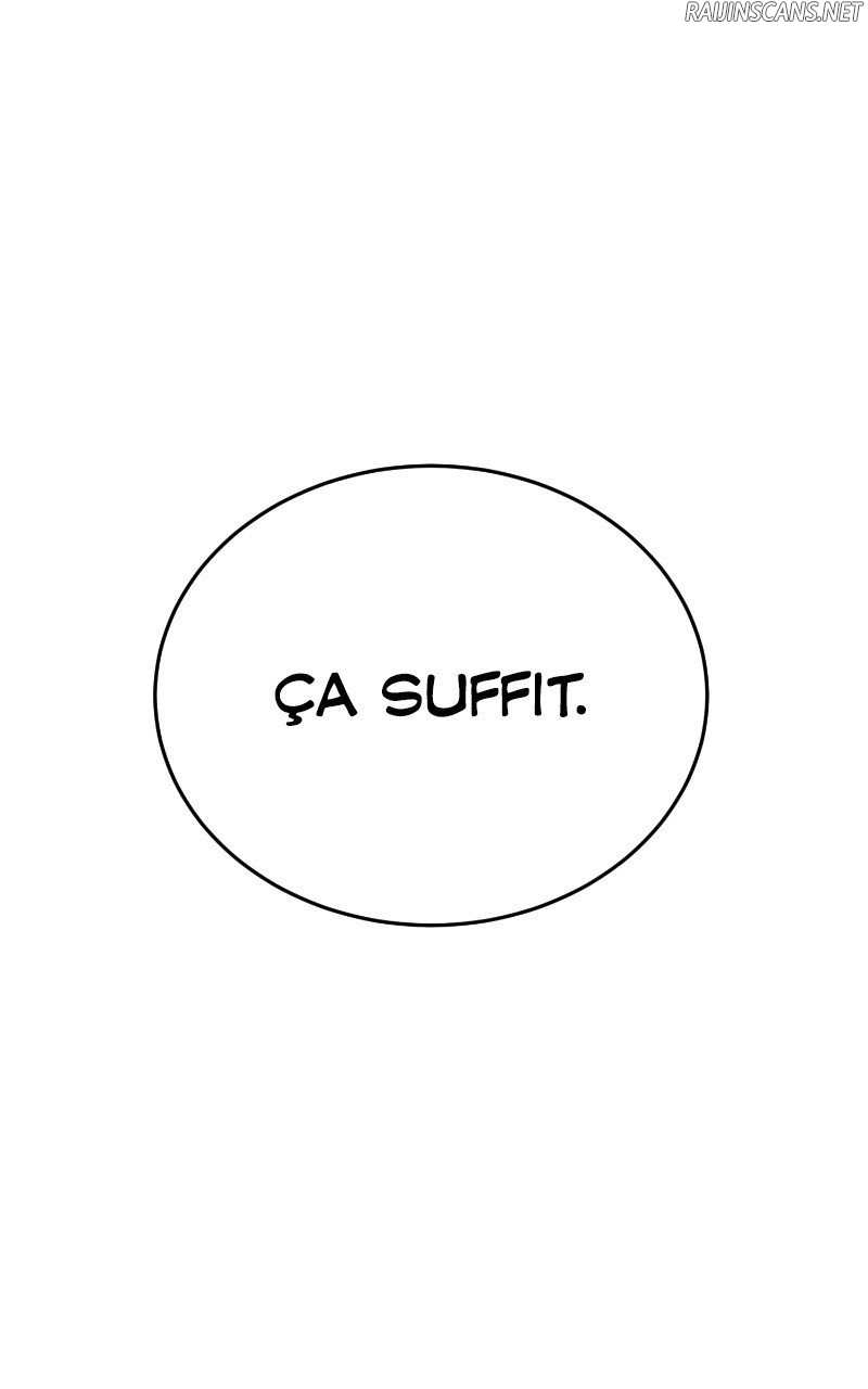 Read Limit Breaker FR Manga Online