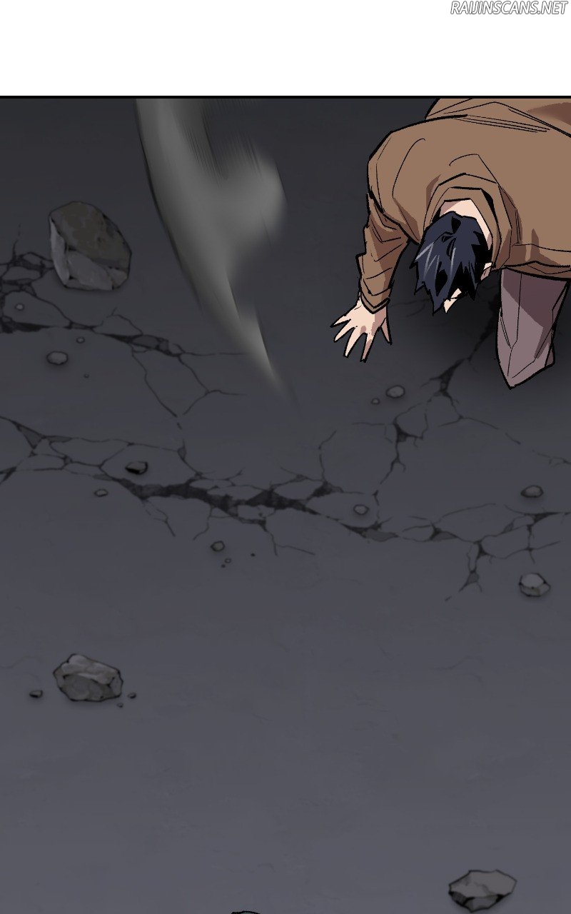 Read Limit Breaker FR Manga Online