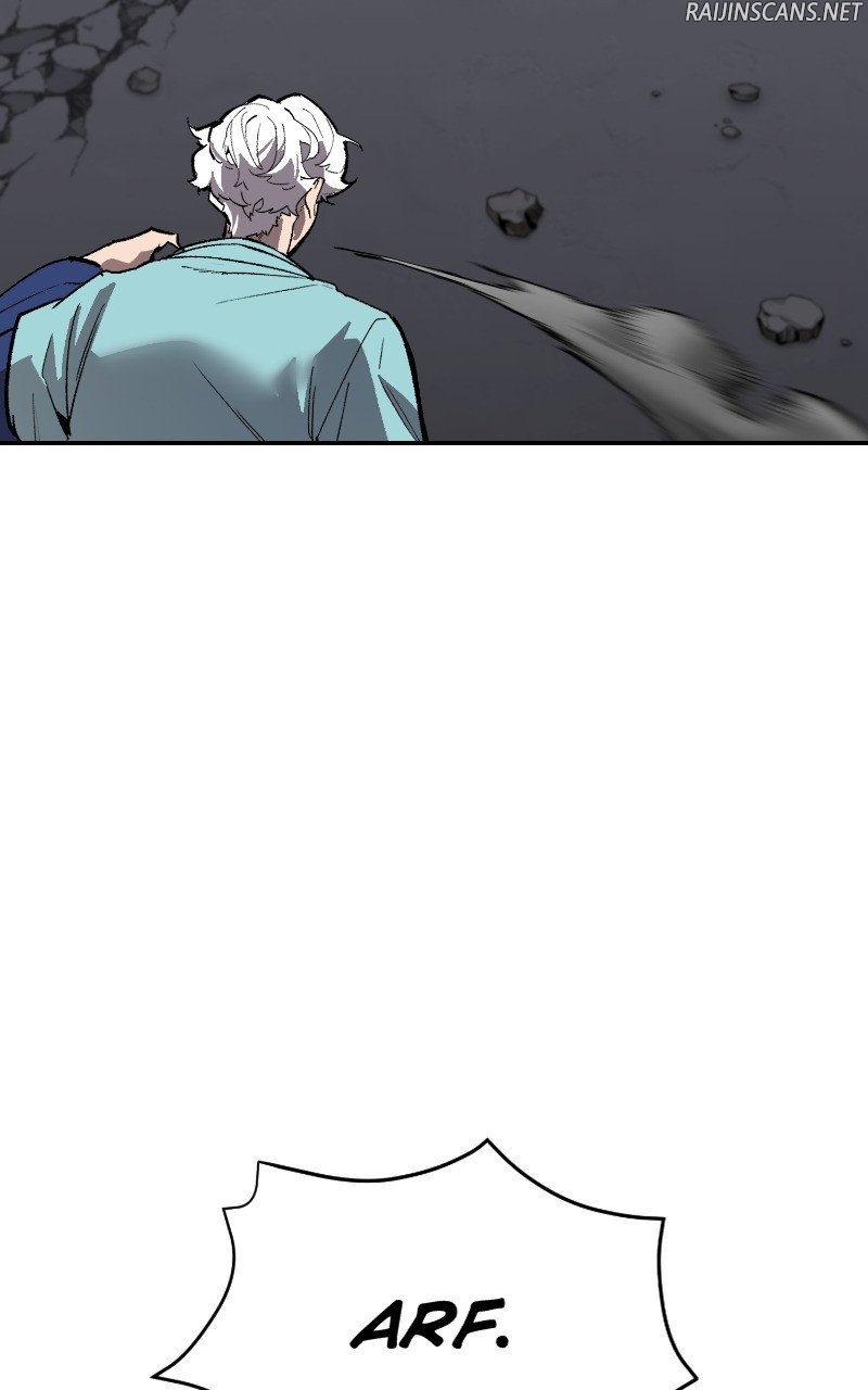 Read Limit Breaker FR Manga Online