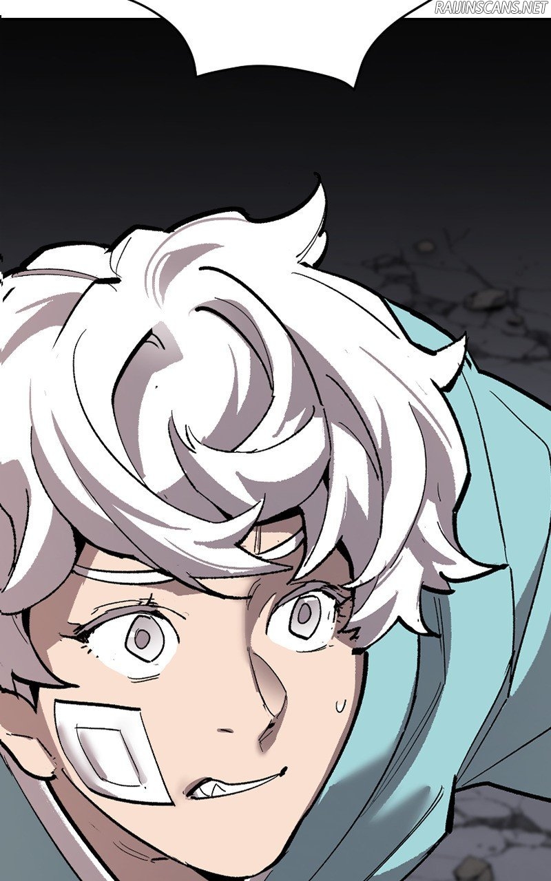 Read Limit Breaker FR Manga Online