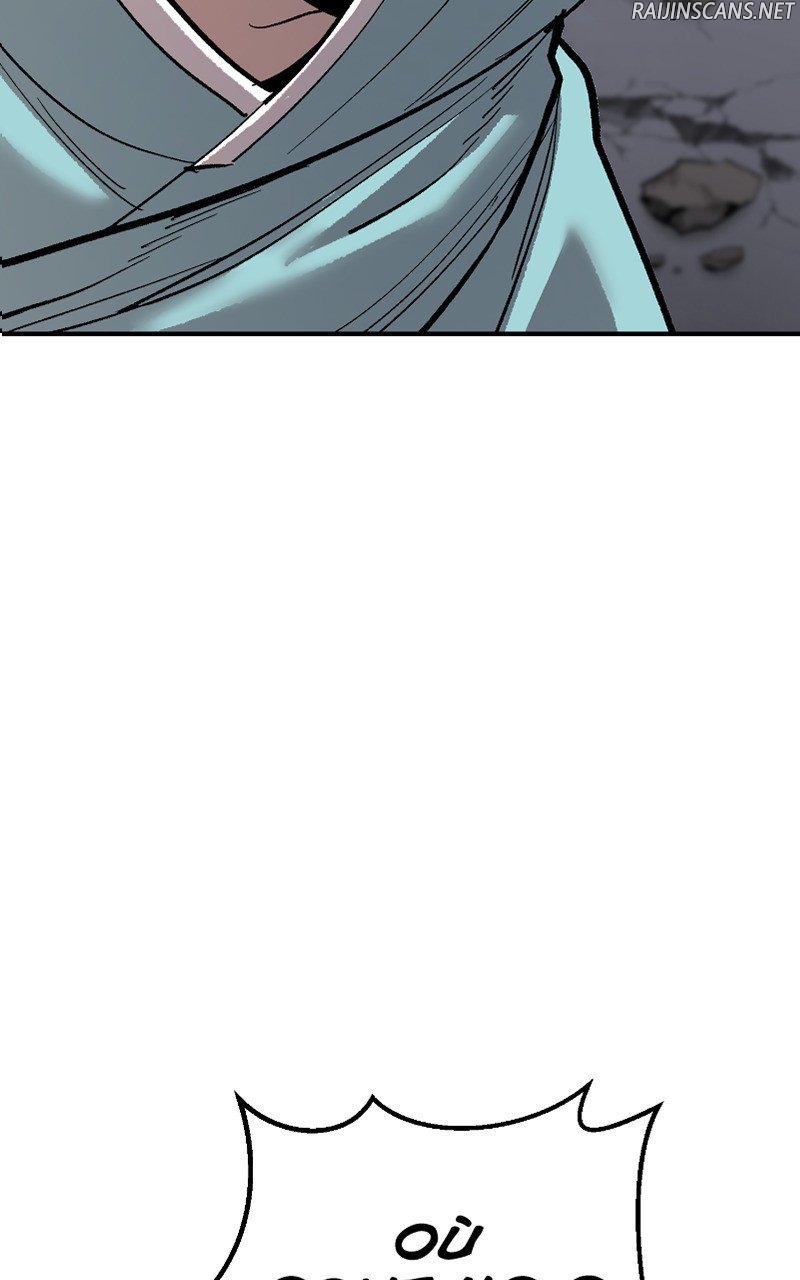 Read Limit Breaker FR Manga Online