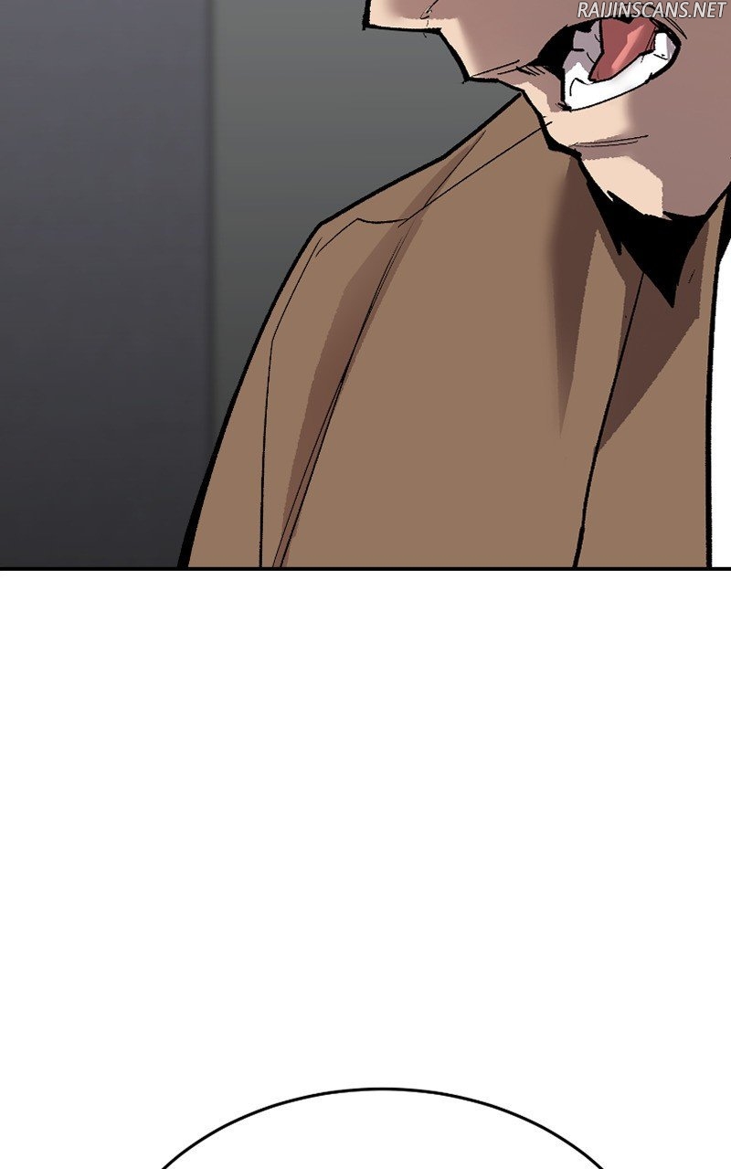 Read Limit Breaker FR Manga Online